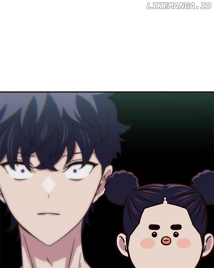 I’m the Only One Bullied by the New High School Student Chapter 22 - Page 49