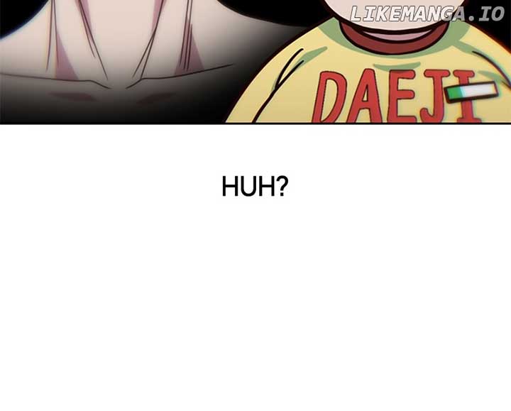 I’m the Only One Bullied by the New High School Student Chapter 22 - Page 50