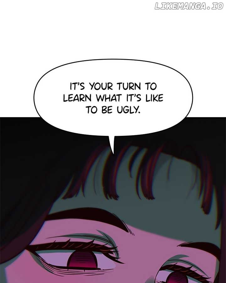 I’m the Only One Bullied by the New High School Student Chapter 22 - Page 57
