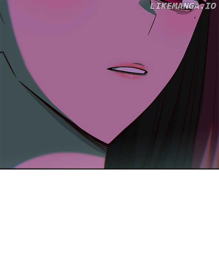 I’m the Only One Bullied by the New High School Student Chapter 22 - Page 58