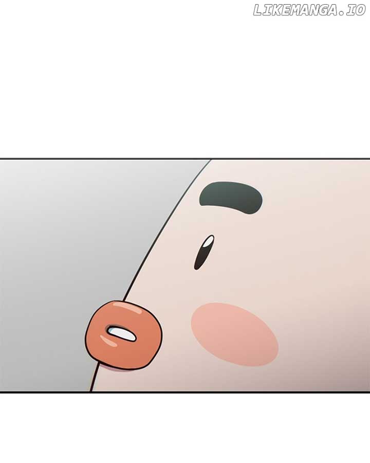 I’m the Only One Bullied by the New High School Student Chapter 22 - Page 59