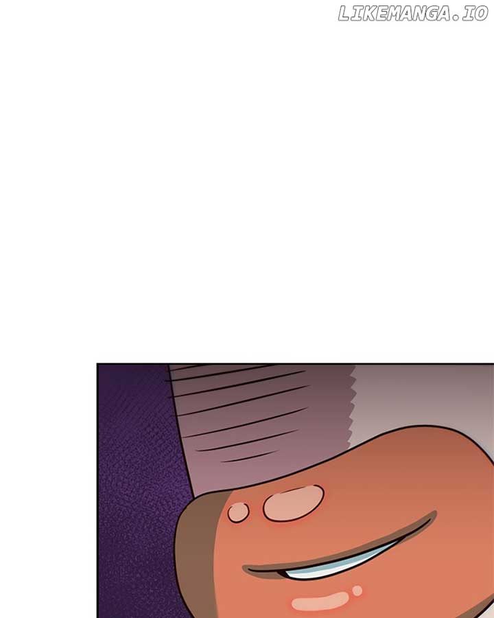 I’m the Only One Bullied by the New High School Student Chapter 22 - Page 60