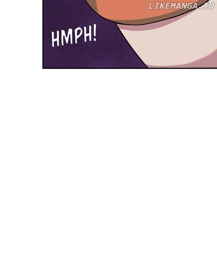 I’m the Only One Bullied by the New High School Student Chapter 22 - Page 61