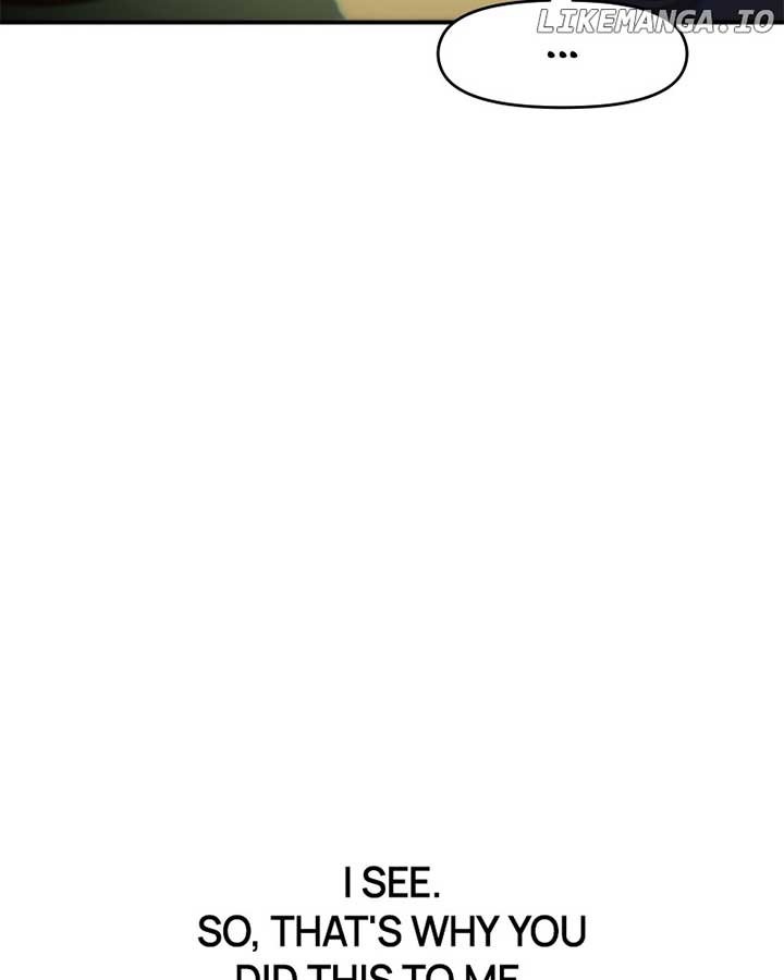 I’m the Only One Bullied by the New High School Student Chapter 22 - Page 63