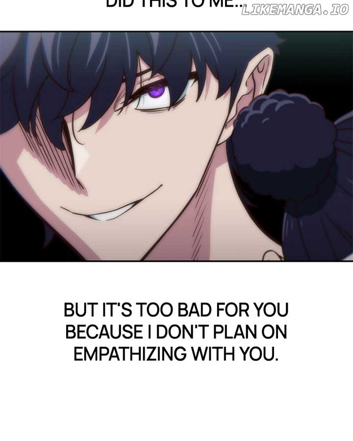 I’m the Only One Bullied by the New High School Student Chapter 22 - Page 64