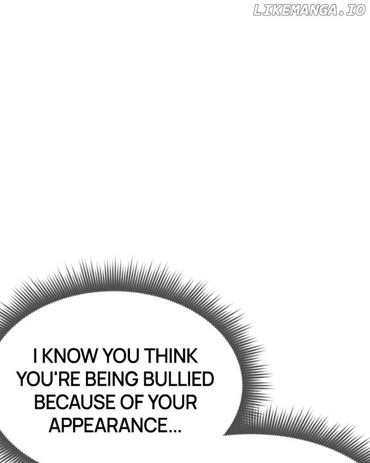 I’m the Only One Bullied by the New High School Student Chapter 22 - Page 65