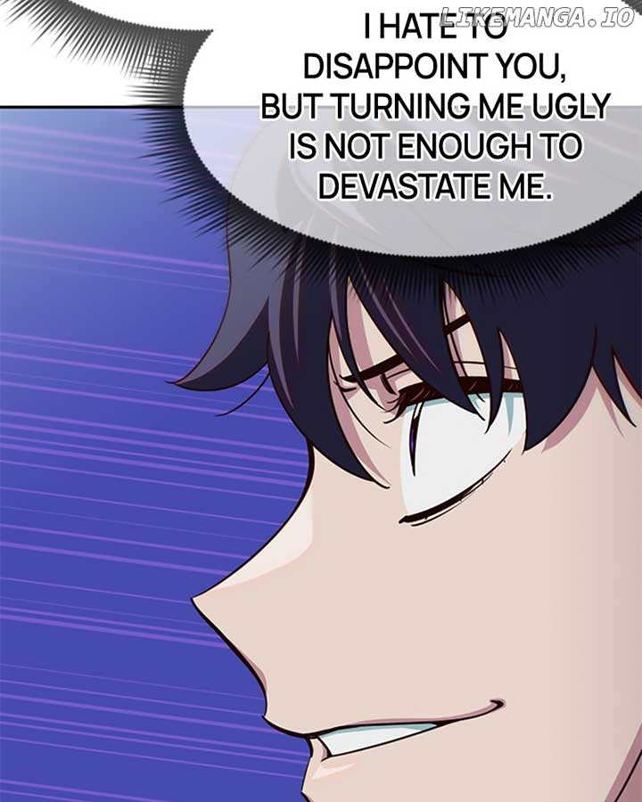 I’m the Only One Bullied by the New High School Student Chapter 22 - Page 66