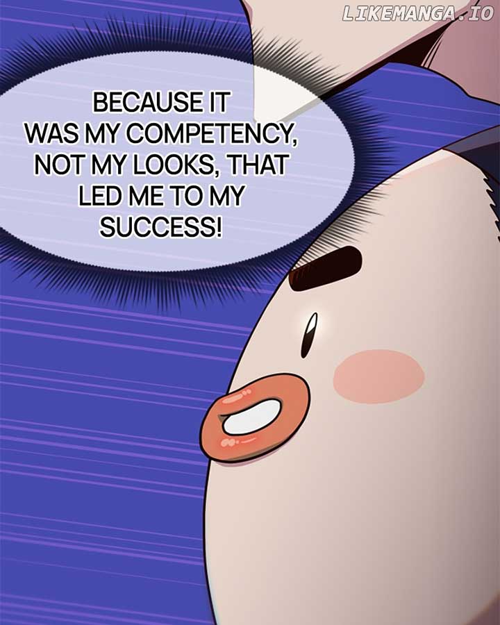 I’m the Only One Bullied by the New High School Student Chapter 22 - Page 67
