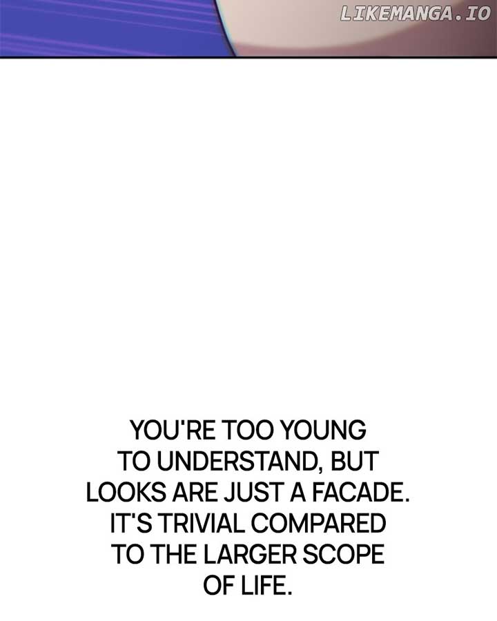 I’m the Only One Bullied by the New High School Student Chapter 22 - Page 68