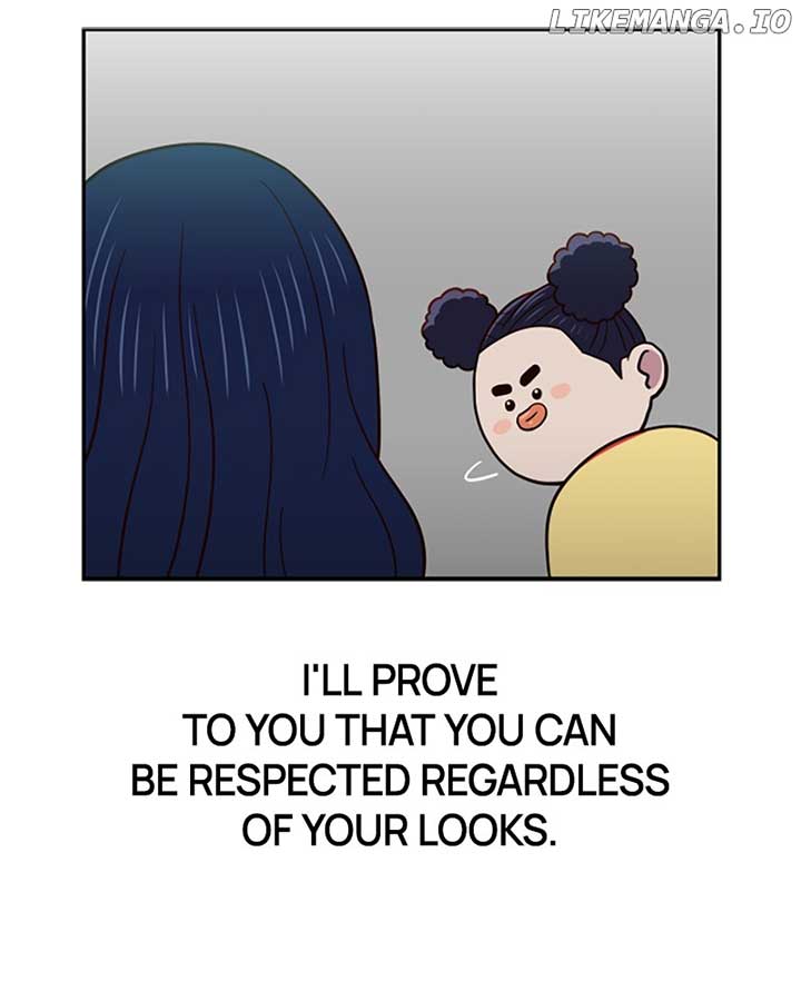 I’m the Only One Bullied by the New High School Student Chapter 22 - Page 69