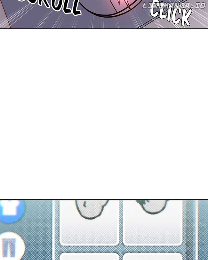 I’m the Only One Bullied by the New High School Student Chapter 22 - Page 7