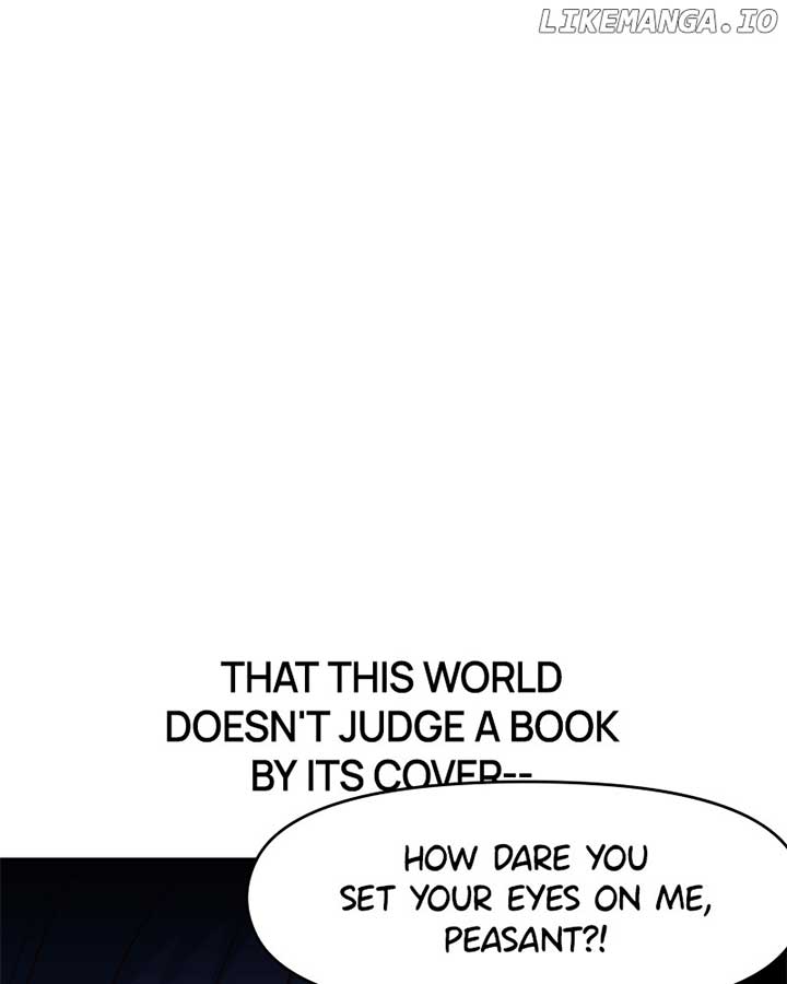 I’m the Only One Bullied by the New High School Student Chapter 22 - Page 70