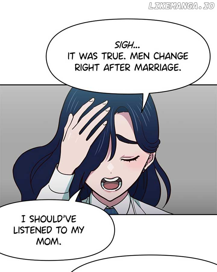 I’m the Only One Bullied by the New High School Student Chapter 22 - Page 74