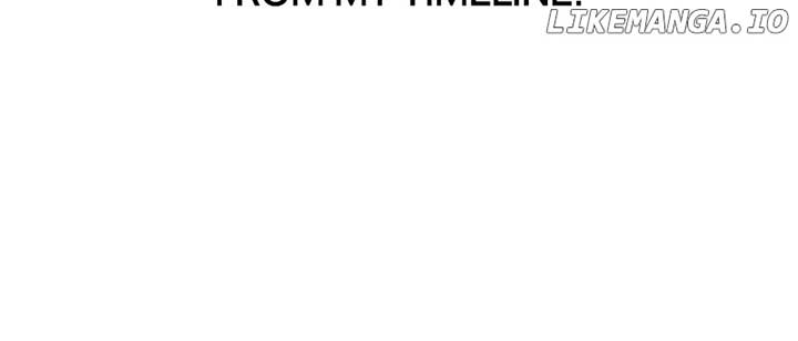 I’m the Only One Bullied by the New High School Student Chapter 22 - Page 77