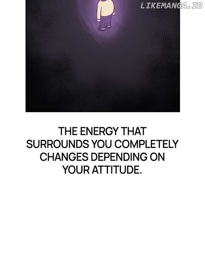I’m the Only One Bullied by the New High School Student Chapter 22 - Page 80