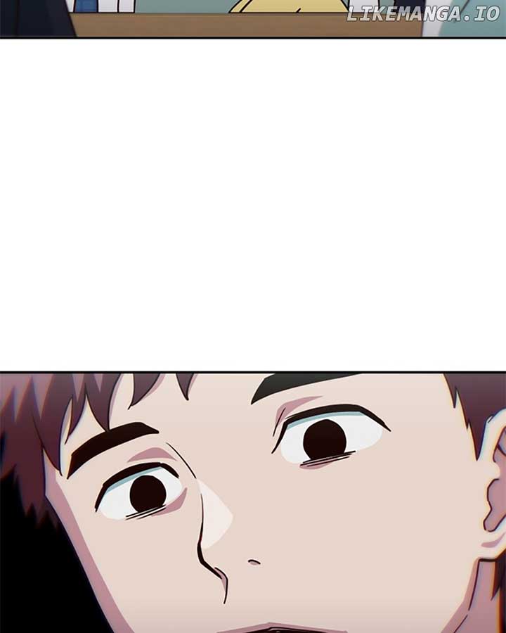 I’m the Only One Bullied by the New High School Student Chapter 22 - Page 92