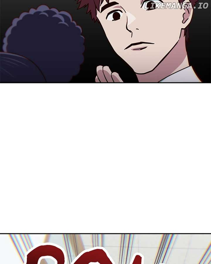 I’m the Only One Bullied by the New High School Student Chapter 22 - Page 96