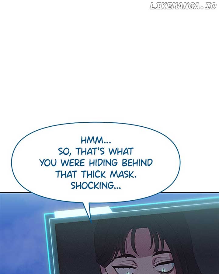 I’m the Only One Bullied by the New High School Student Chapter 23 - Page 1
