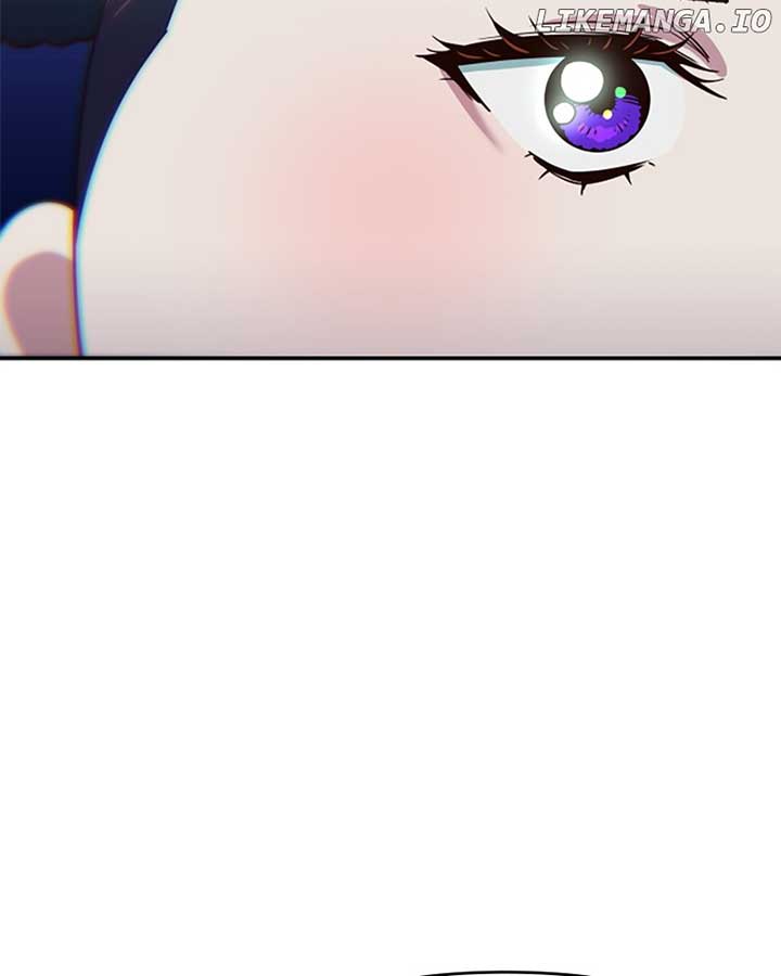 I’m the Only One Bullied by the New High School Student Chapter 23 - Page 101