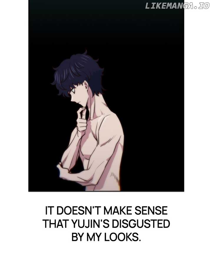 I’m the Only One Bullied by the New High School Student Chapter 23 - Page 106