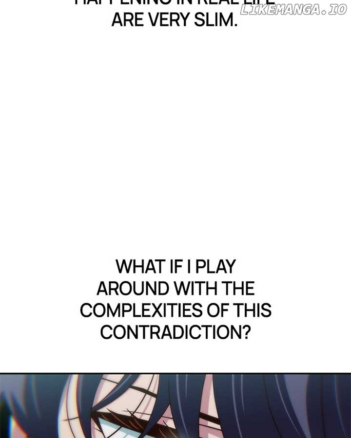 I’m the Only One Bullied by the New High School Student Chapter 23 - Page 109