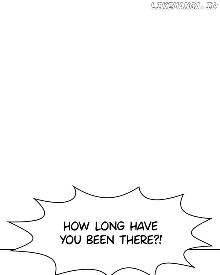 I’m the Only One Bullied by the New High School Student Chapter 23 - Page 11