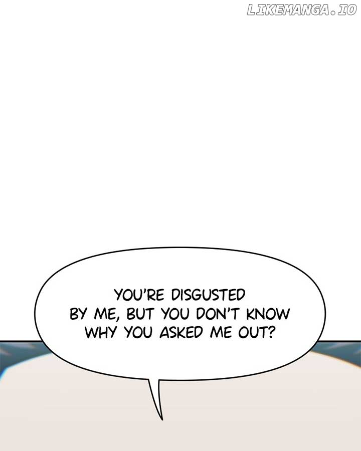 I’m the Only One Bullied by the New High School Student Chapter 23 - Page 113