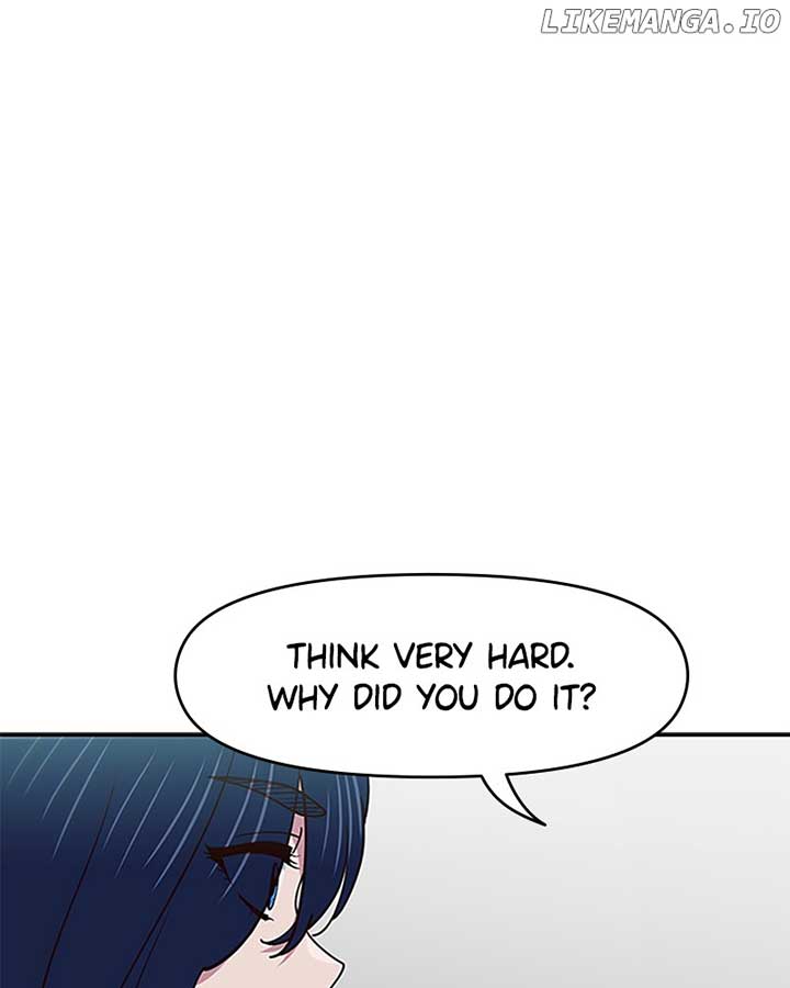 I’m the Only One Bullied by the New High School Student Chapter 23 - Page 115