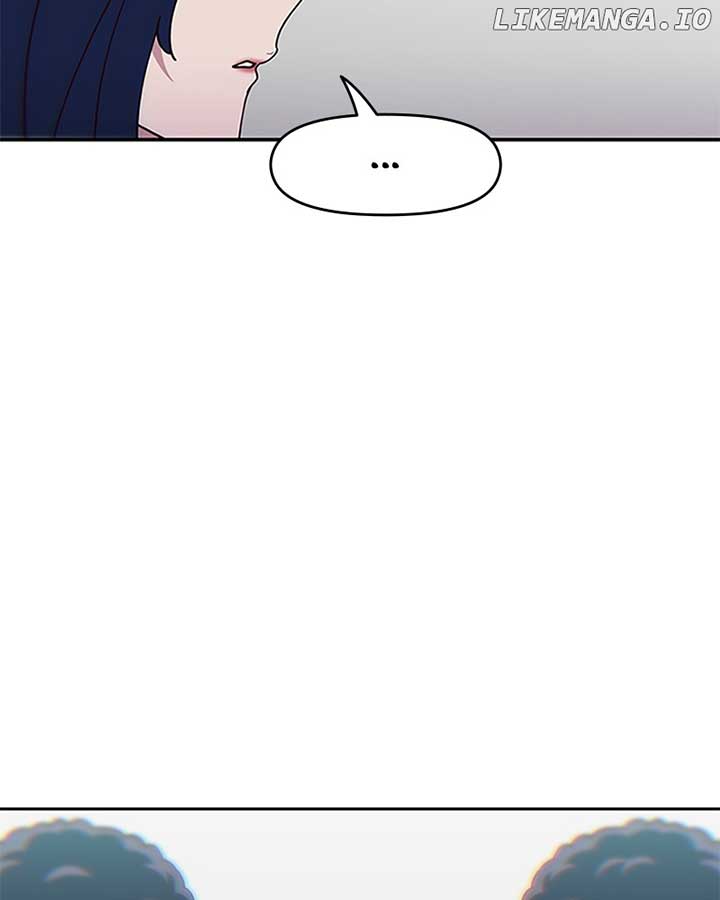 I’m the Only One Bullied by the New High School Student Chapter 23 - Page 116