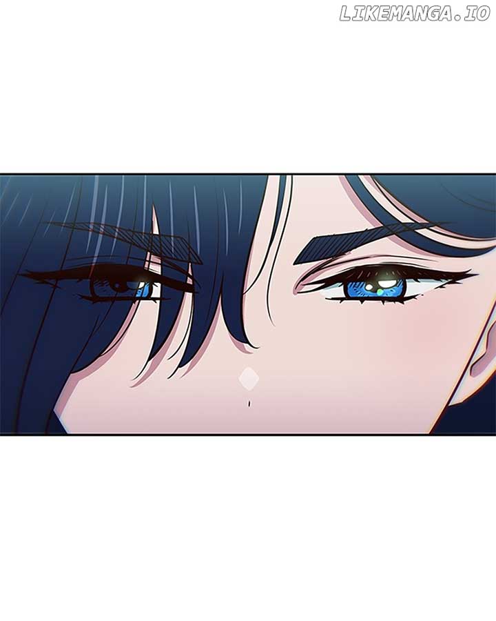 I’m the Only One Bullied by the New High School Student Chapter 23 - Page 118
