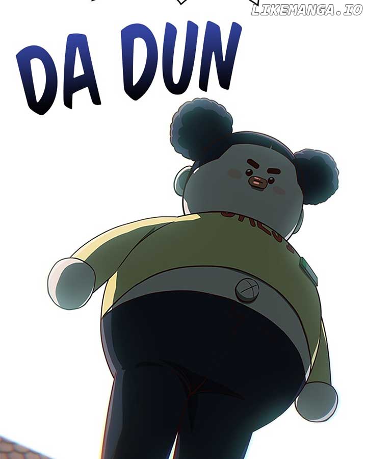 I’m the Only One Bullied by the New High School Student Chapter 23 - Page 12