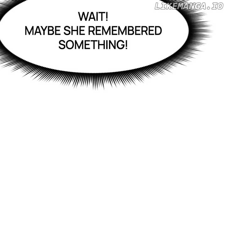 I’m the Only One Bullied by the New High School Student Chapter 23 - Page 122