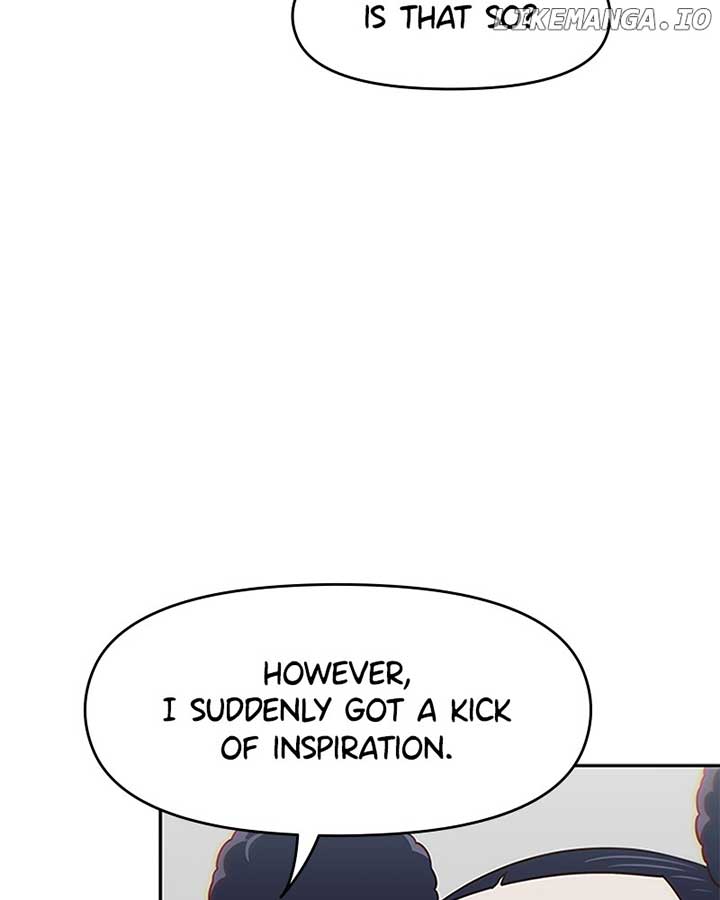 I’m the Only One Bullied by the New High School Student Chapter 23 - Page 124