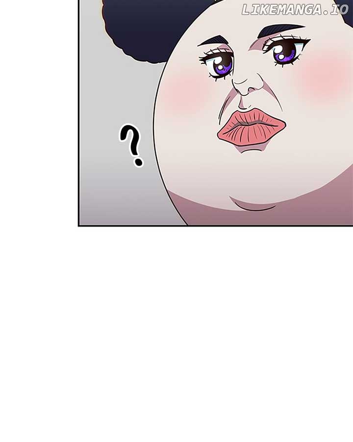I’m the Only One Bullied by the New High School Student Chapter 23 - Page 125