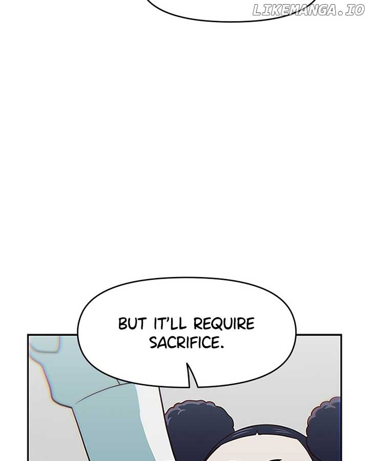 I’m the Only One Bullied by the New High School Student Chapter 23 - Page 127