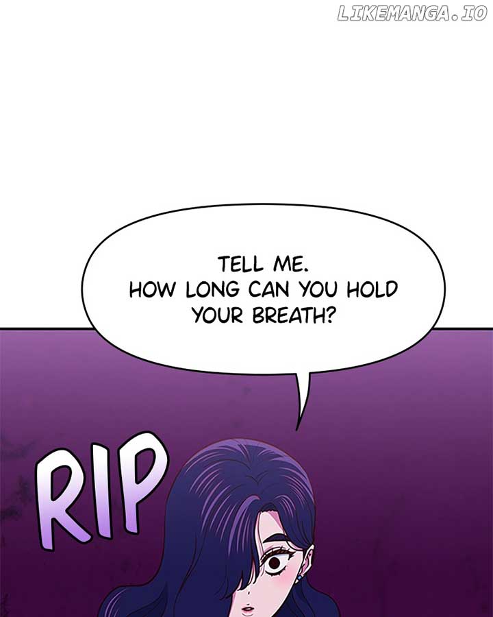 I’m the Only One Bullied by the New High School Student Chapter 23 - Page 129