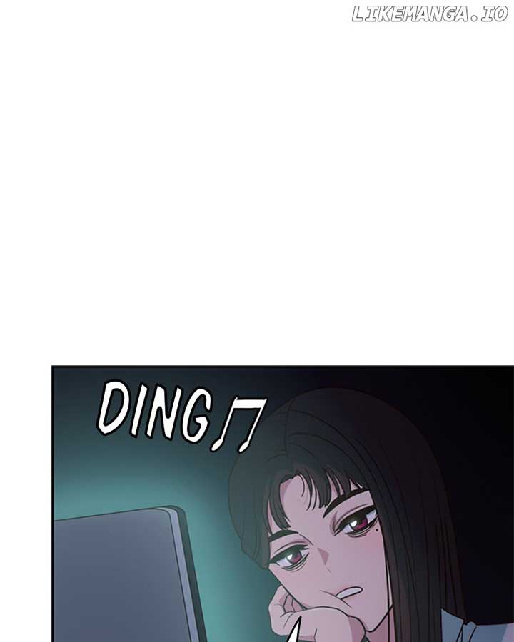 I’m the Only One Bullied by the New High School Student Chapter 23 - Page 131