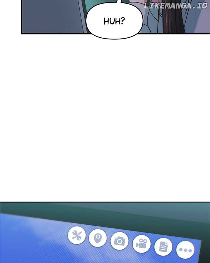 I’m the Only One Bullied by the New High School Student Chapter 23 - Page 132