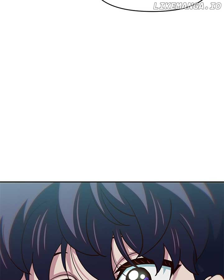 I’m the Only One Bullied by the New High School Student Chapter 23 - Page 139