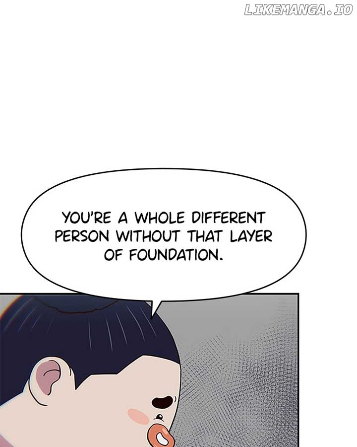 I’m the Only One Bullied by the New High School Student Chapter 23 - Page 14