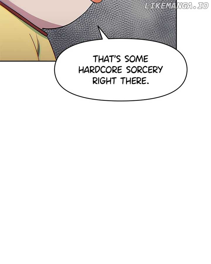 I’m the Only One Bullied by the New High School Student Chapter 23 - Page 15