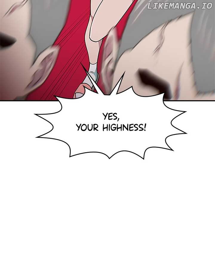 I’m the Only One Bullied by the New High School Student Chapter 23 - Page 17