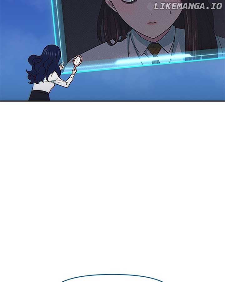 I’m the Only One Bullied by the New High School Student Chapter 23 - Page 2