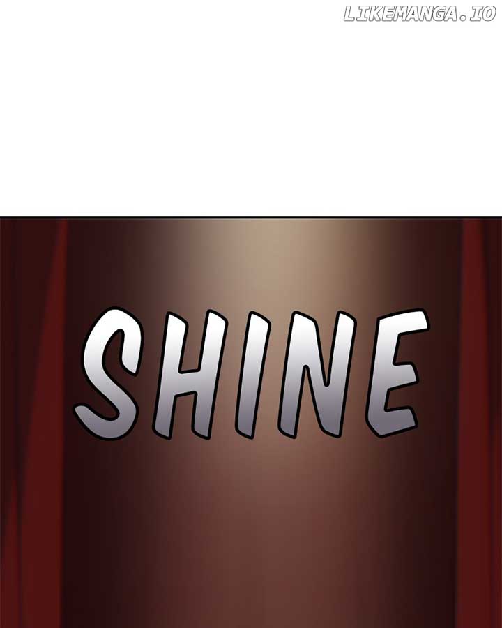 I’m the Only One Bullied by the New High School Student Chapter 23 - Page 26