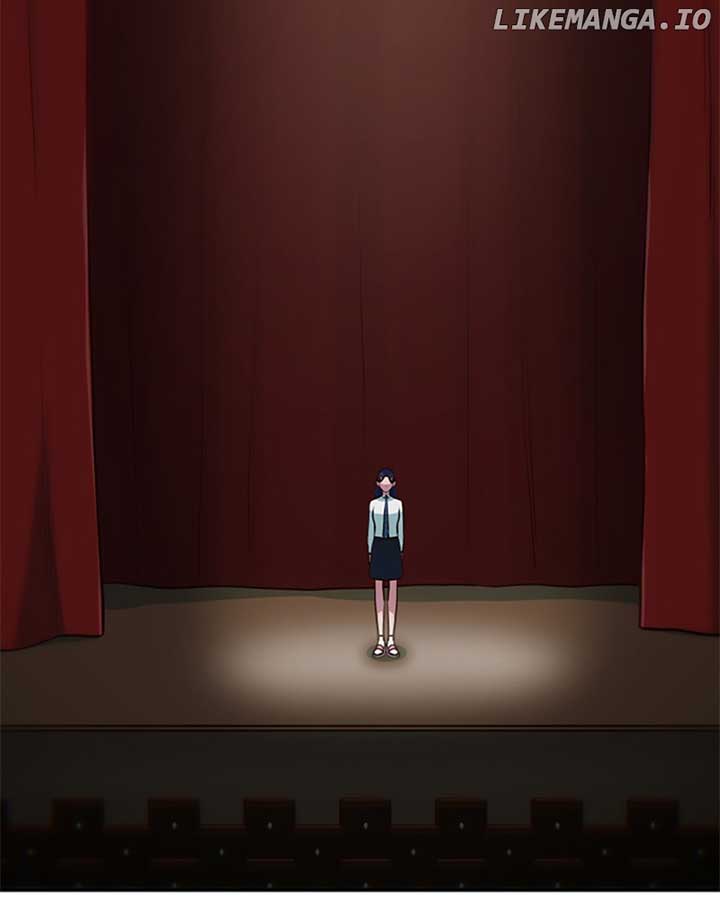 I’m the Only One Bullied by the New High School Student Chapter 23 - Page 27
