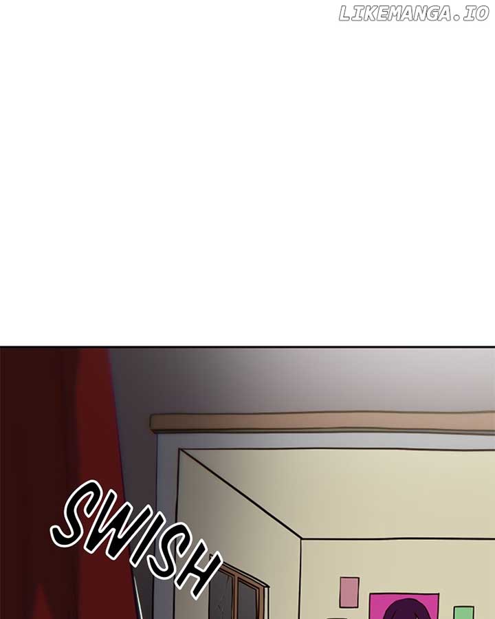 I’m the Only One Bullied by the New High School Student Chapter 23 - Page 28