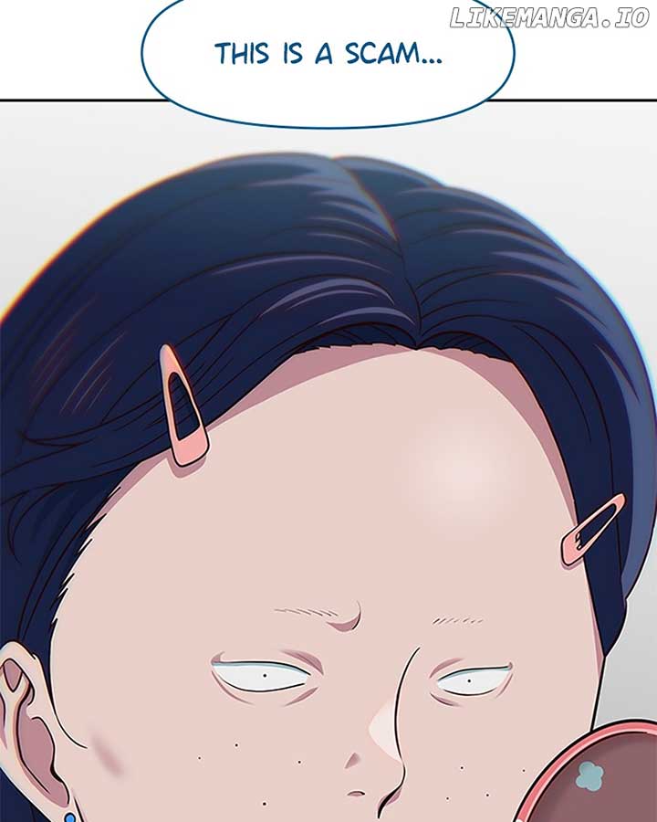 I’m the Only One Bullied by the New High School Student Chapter 23 - Page 3