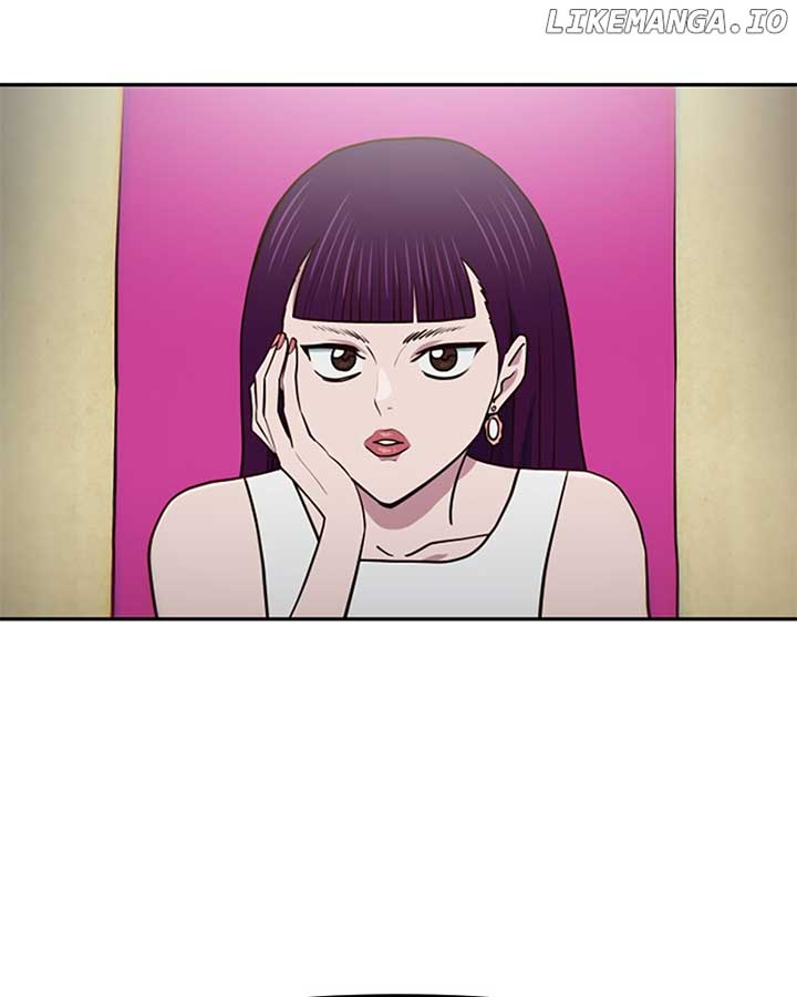 I’m the Only One Bullied by the New High School Student Chapter 23 - Page 30
