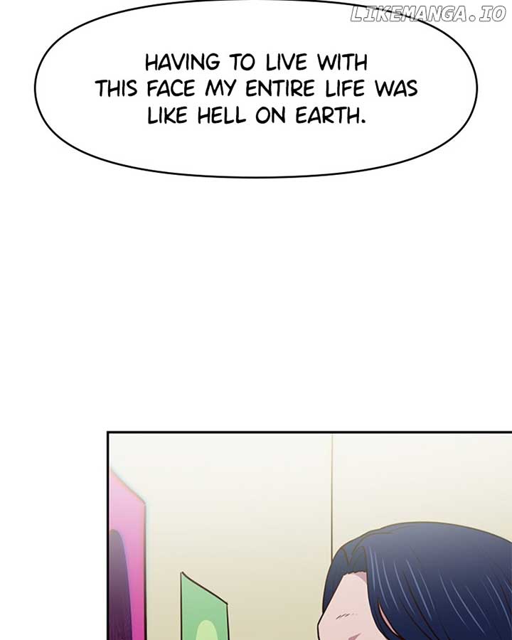 I’m the Only One Bullied by the New High School Student Chapter 23 - Page 31