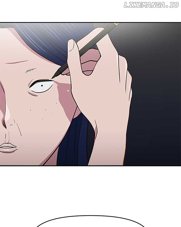 I’m the Only One Bullied by the New High School Student Chapter 23 - Page 35